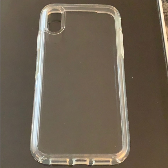 OtterBox for IPhone XR - Picture 3 of 3
